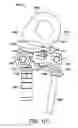 Fig. 67 - Development of a switching roller finger follower for cylinder deactivation in internal combustion engines
