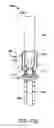 Fig. 68 - Development of a switching roller finger follower for cylinder deactivation in internal combustion engines