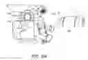 Fig. 74 - Development of a switching roller finger follower for cylinder deactivation in internal combustion engines