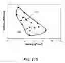Fig. 76 - Development of a switching roller finger follower for cylinder deactivation in internal combustion engines