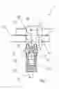 Fig. 02 - Valve train having a sliding cam element