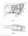 Fig. 15 - Small air-cooled engine assembly with dry sump lubrication system