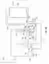 Fig. 19 - Small air-cooled engine assembly with dry sump lubrication system