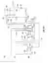 Fig. 20 - Small air-cooled engine assembly with dry sump lubrication system