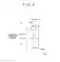 Fig. 08 - Exhaust gas control apparatus of internal combustion