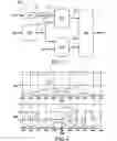 Fig. 03 - Method and apparatus to control reductant injection into an exhaust gas feedstream
