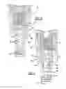 Fig. 05 - Gas introduction for urea solution freeze protection