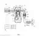 Fig. 02 - Exhaust device of engine
