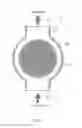 Fig. 04 - Exhaust device of engine