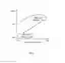 Fig. 07 - Exhaust device of engine