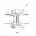 Fig. 08 - Exhaust device of engine