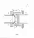Fig. 09 - Exhaust device of engine