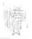 Fig. 06 - Oxygen sensor cooling duct