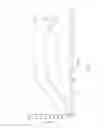 Fig. 13 - Oxygen sensor cooling duct