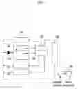 Fig. 02 - Engine system having coolant control valve