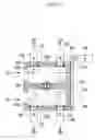 Fig. 03 - Engine system having coolant control valve