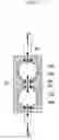 Fig. 04 - Engine system having coolant control valve