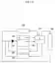 Fig. 07 - Engine system having coolant control valve