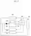Fig. 08 - Engine system having coolant control valve