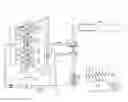 Fig. 01 - Method for controlling an internal combustion engine
