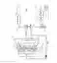 Fig. 02 - Method for controlling an internal combustion engine