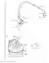 Fig. 01 - APPARATUS FOR REPLACING COOLANT FOR VEHICLE