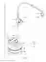 Fig. 02 - APPARATUS FOR REPLACING COOLANT FOR VEHICLE