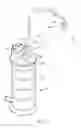 Fig. 06 - APPARATUS FOR REPLACING COOLANT FOR VEHICLE