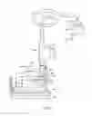 Fig. 07 - APPARATUS FOR REPLACING COOLANT FOR VEHICLE