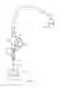 Fig. 08 - APPARATUS FOR REPLACING COOLANT FOR VEHICLE
