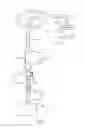 Fig. 09 - APPARATUS FOR REPLACING COOLANT FOR VEHICLE