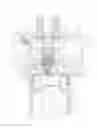 Fig. 01 - PRE-CHAMBER NOZZLE