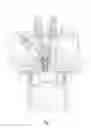 Fig. 02 - PRE-CHAMBER NOZZLE