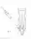 Fig. 06 - PRE-CHAMBER NOZZLE