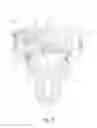 Fig. 07 - PRE-CHAMBER NOZZLE