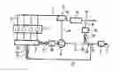 Fig. 01 - Exhaust gas recirculation system for an internal combustion engine and method for operating such an exhaust gas recirculation system