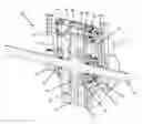 Fig. 01 - Rotary motor
