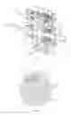Fig. 02 - Rotary motor