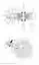 Fig. 05 - Rotary motor