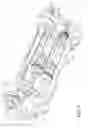 Fig. 02 - BALANCE SHAFT DISCONNECT FOR ENGINE SPIN LOSS REDUCTION
