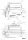 Fig. 03 - BALANCE SHAFT DISCONNECT FOR ENGINE SPIN LOSS REDUCTION