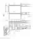 Fig. 02 - Engine assembly with an engine cover or housing comprising a boss
