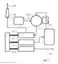 Fig. 02 - System and method for generating electric energy