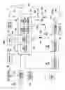 Fig. 02 - Integrated gasification combined cycle and method for operating integrated gasification combined cycle
