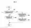 Fig. 04 - Integrated gasification combined cycle and method for operating integrated gasification combined cycle
