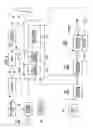Fig. 05 - Integrated gasification combined cycle and method for operating integrated gasification combined cycle