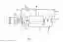 Fig. 02 - GAS TURBINE GENERATOR COOLING