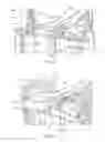 Fig. 03 - Particle separators for turbomachines and method of operating the same
