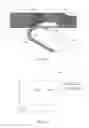 Fig. 04 - Particle separators for turbomachines and method of operating the same