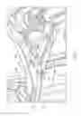 Fig. 06 - Particle separators for turbomachines and method of operating the same